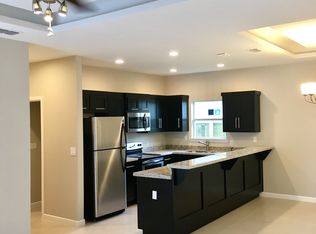 3538 E Canton Rd #1, Edinburg, TX 78542