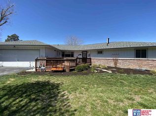 4700 W A St, Lincoln, NE 68522