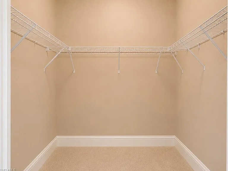 2915 Coco Lakes Dr — Photo 38