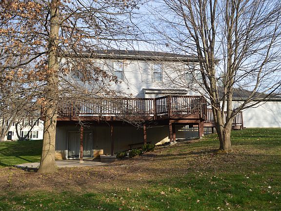 2nd image of 14804 Keeneland Cir