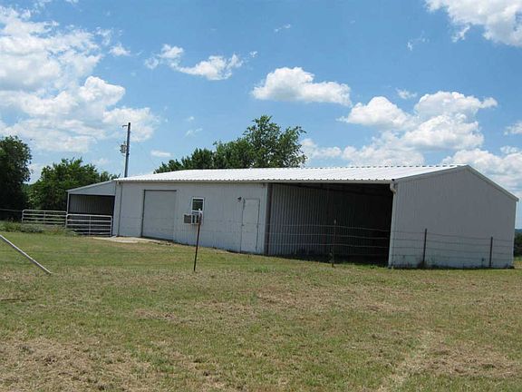 2nd image of 13258 Us Highway 77