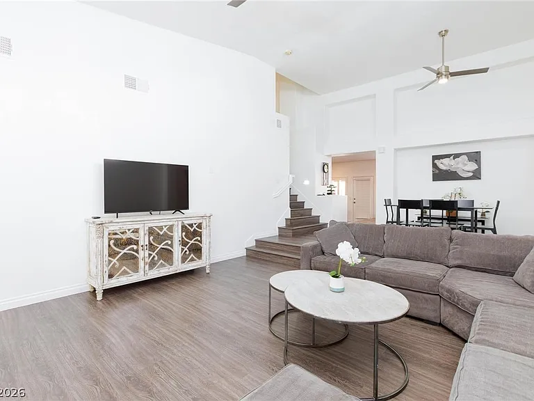 9896 Masked Duck Ave — Photo 11