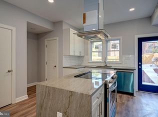 1412 Morris Rd SE, Washington, DC 20020