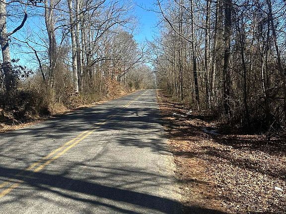 3rd image of 0-00G Walnut Valley Rd