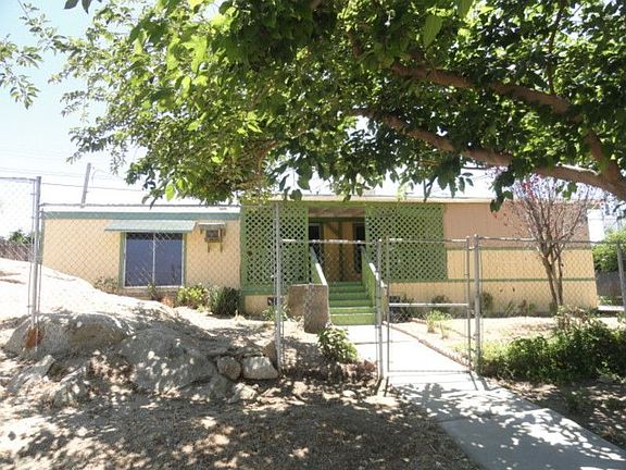2nd image of 447 Bond Dr
