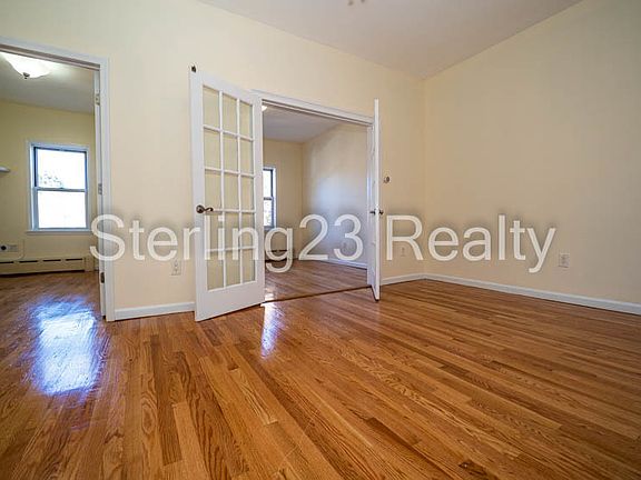 3rd image of 22-37 35th St #2F