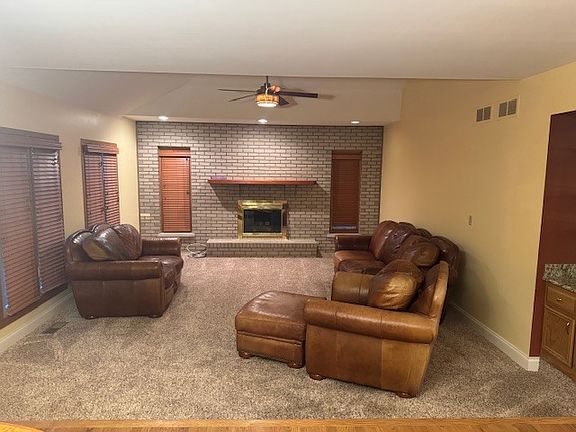 5th image of 1308 Cassie Dr