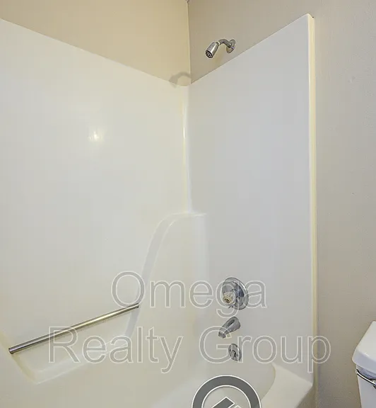 819 Willow Pointe — Photo 21
