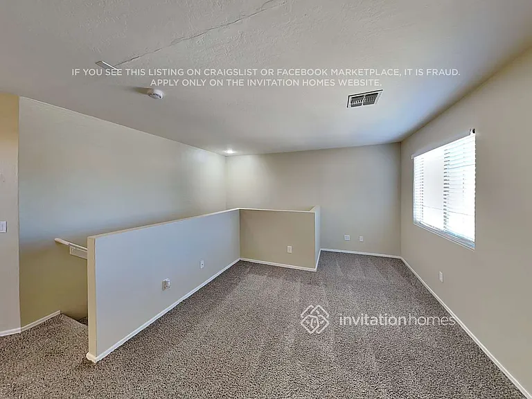 3831 W Naomi Ln — Photo 11