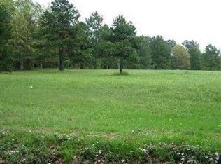 15 Cedar Hl, Longview, TX 75601