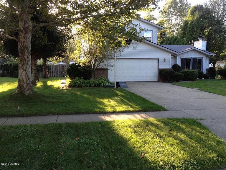 1st image of 1479 Trinidad Dr NW