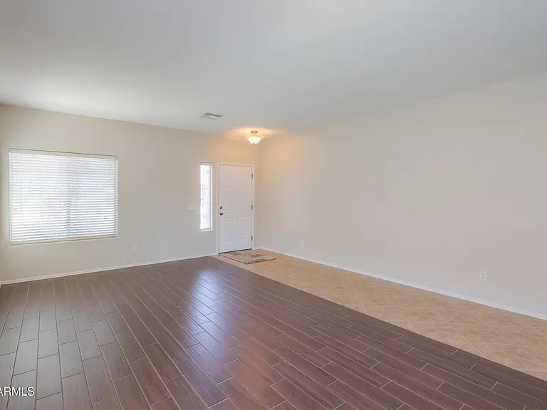 44092 W Stonecreek Rd — Photo 8