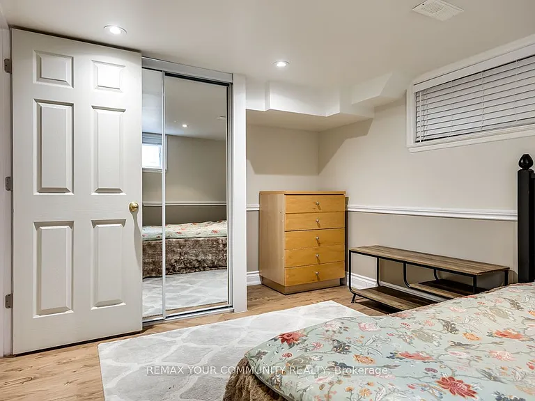 71 Hawman Ave — Photo 16