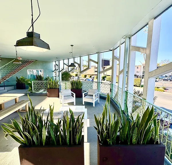 4405 W Point Loma Blvd #HAVEN POINT LOMA - — Photo 10