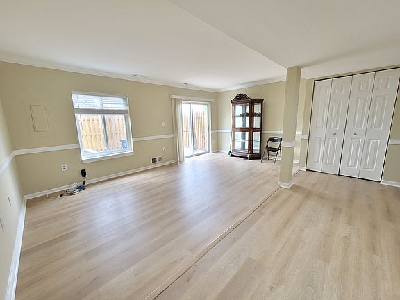 2nd image of 9627 Horizon Run Rd #2-C