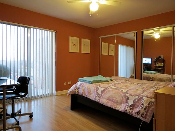 5th image of 7830 W North Ave APT 715
