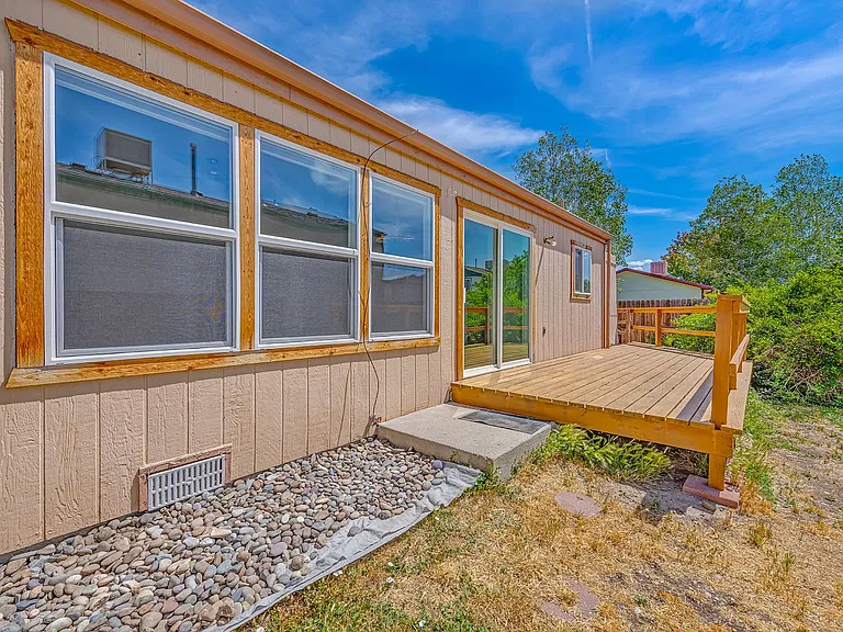 466 1/2 Carson Lake Dr — Photo 27