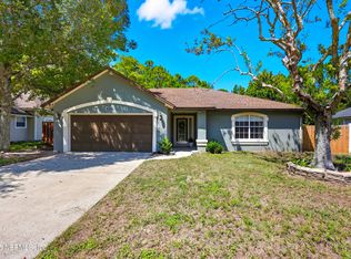 1837 WESTON Circle, Fleming Island, FL 32003