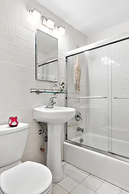 Sold by Compass | media 5