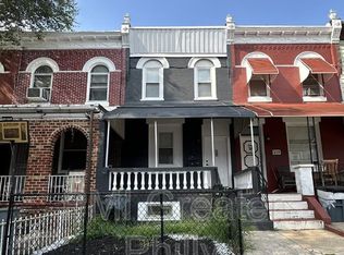 521 W Westmoreland St FLOOR 1, Philadelphia, PA 19140