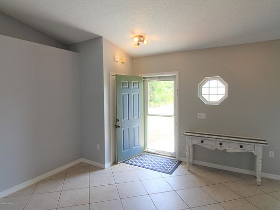 3rd image of 2164 Rockabye Ave SE