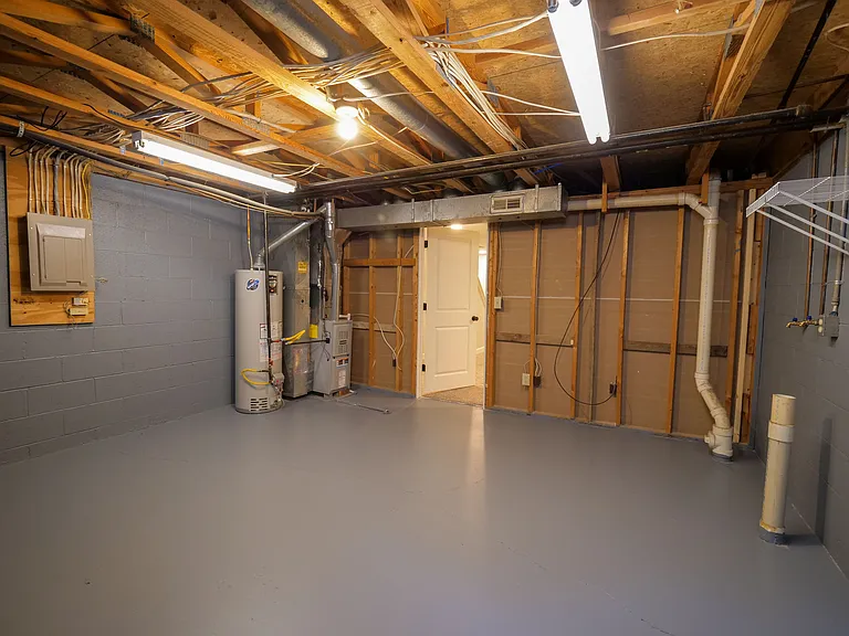 Mason Row Townhomes — Photo 45
