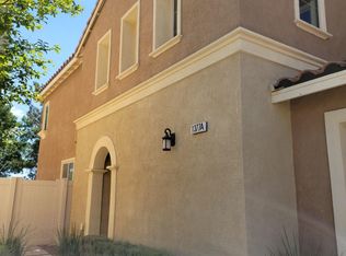 1377 Sunset Pl UNIT A, Beaumont, CA 92223