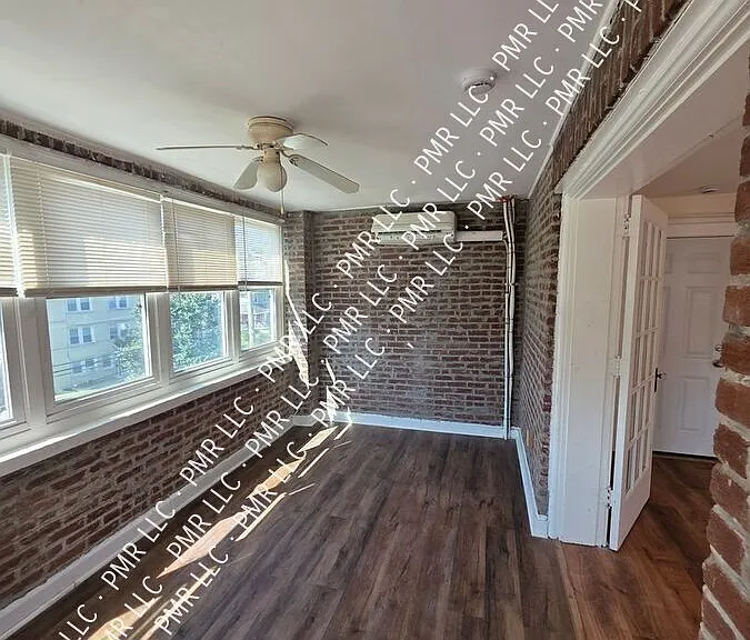 51 Nyack Ave #6 — Photo 5