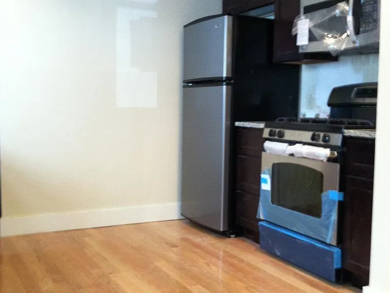 796 Dorchester Ave #2 — Photo 1
