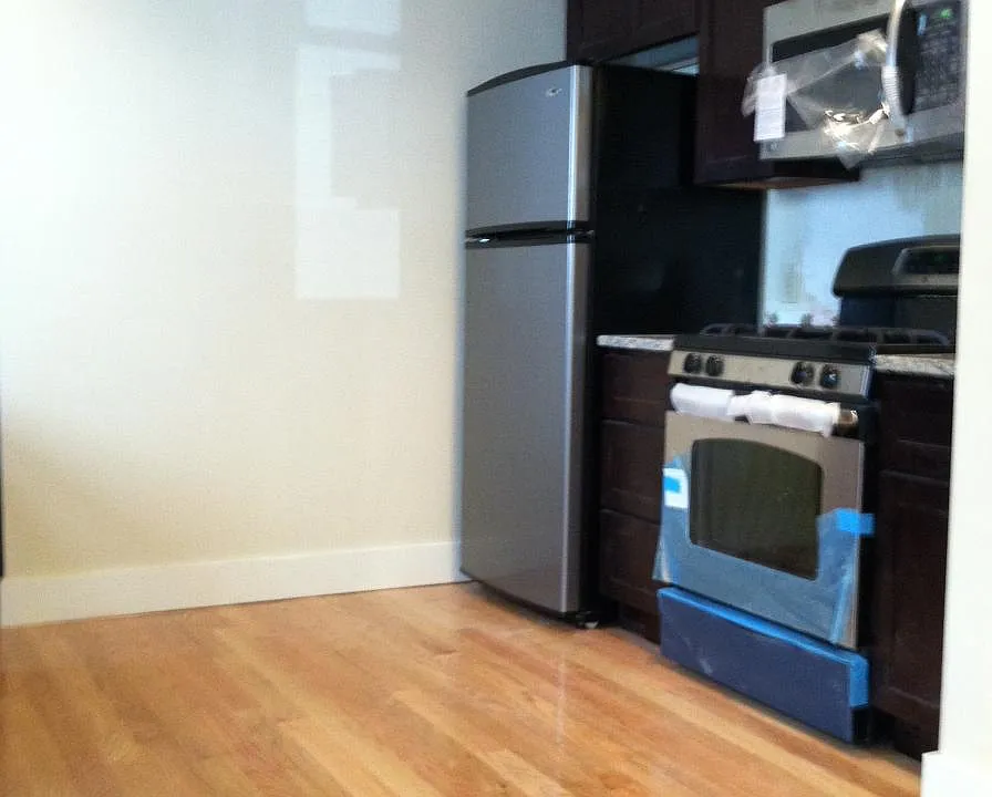 796 Dorchester Ave #2