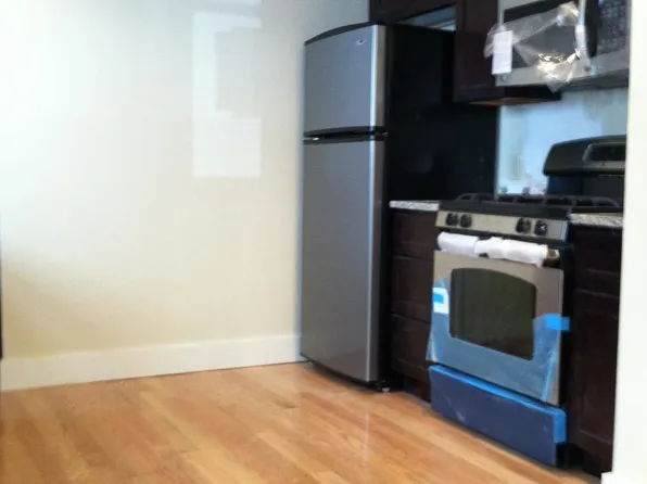 796 Dorchester Ave APT 2, Dorchester, MA 02125