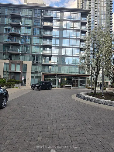 15 Brunel Ct #327 Photo 1