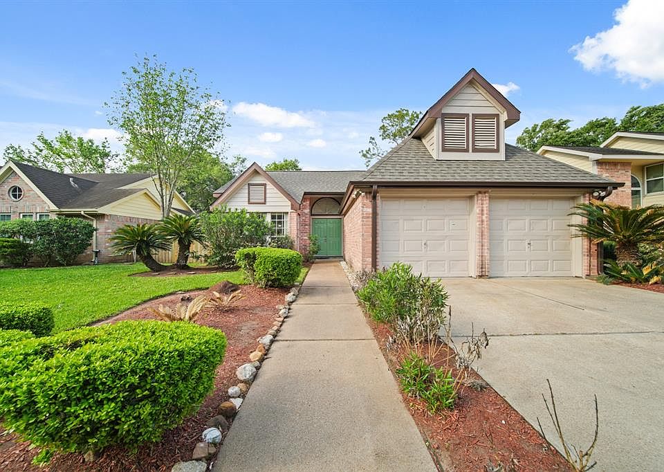 1st image of 4827 Sunshine Drive