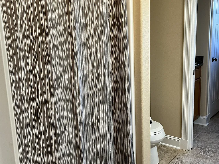 17 Sand Piper Loop — Photo 26
