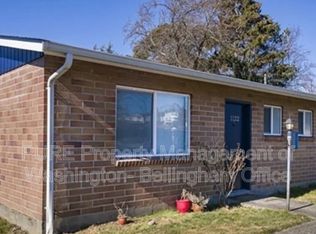1130 24th St, Bellingham, WA 98225