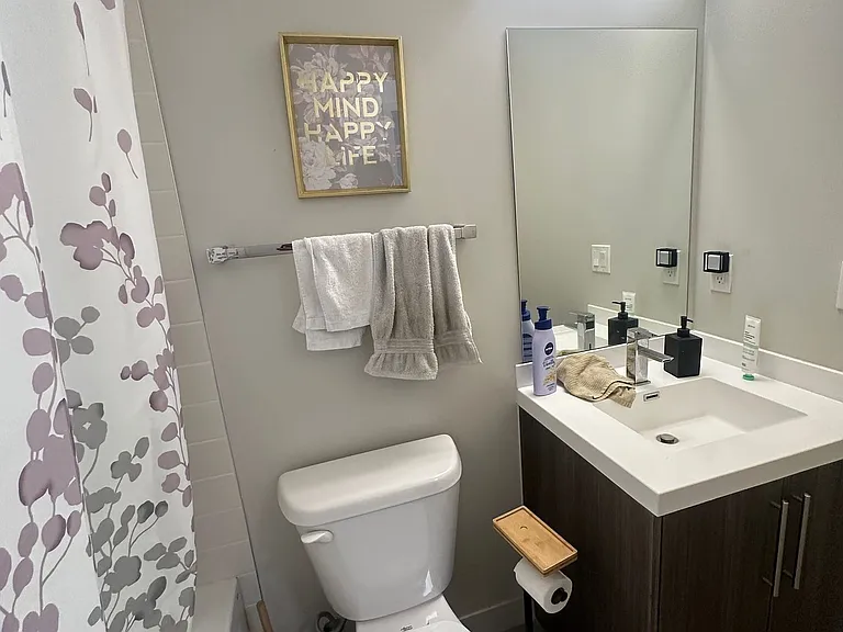 2081 Fairview St #603 — Photo 18