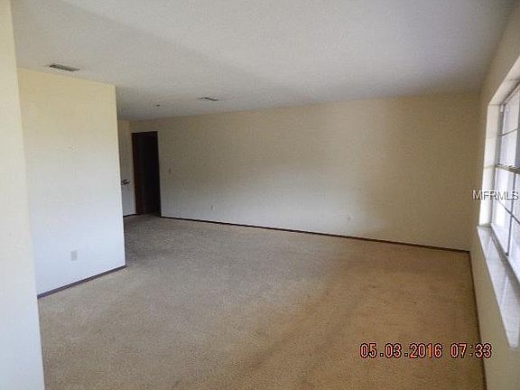 2nd image of 1064 Kimberly Ct