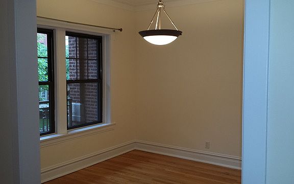 4th image of 631 Garfield St APT 2