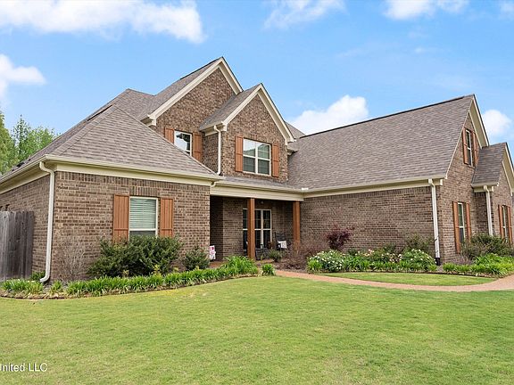 3rd image of 3646 Flat Rock Dr