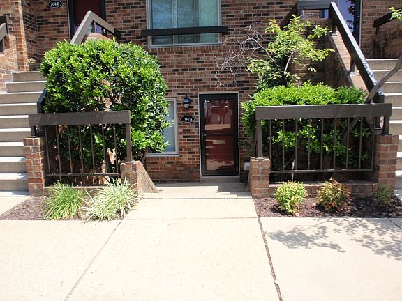 2nd image of 704 15th St S APT A