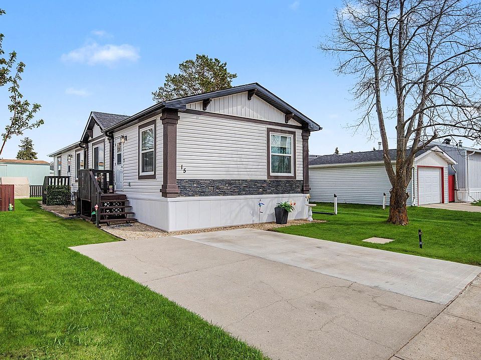 1st image of 12604 153rd Ave NW #15