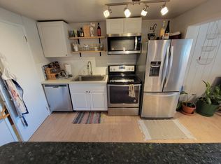 131 N 40th St #B, Seattle, WA 98103