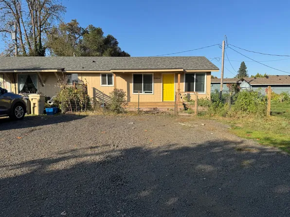 Highway 34- OR, 28820-28836 Highway 34 #28834, Corvallis, OR 97333