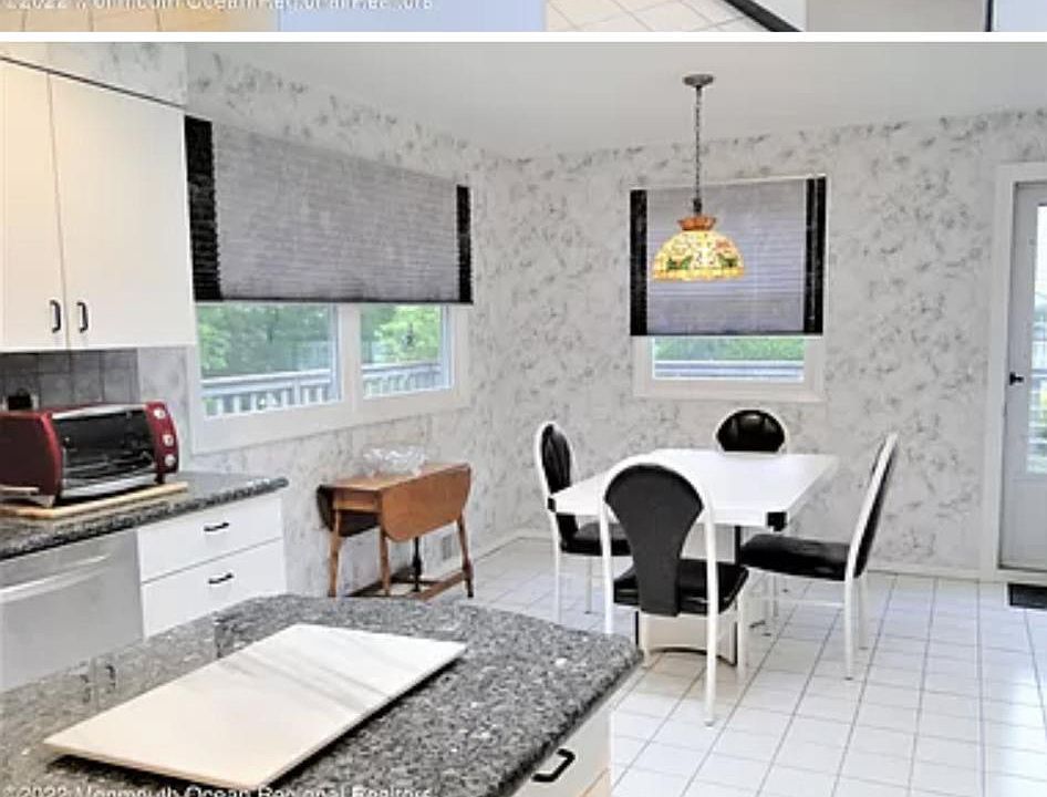 1st image of 482 Kingsley Ct