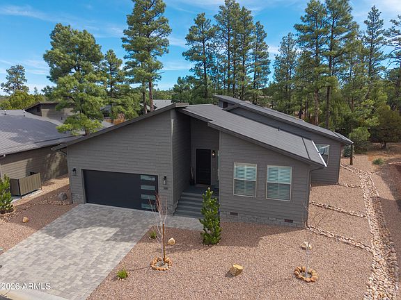 4th image of 3181 N Eagles Creek Drive --