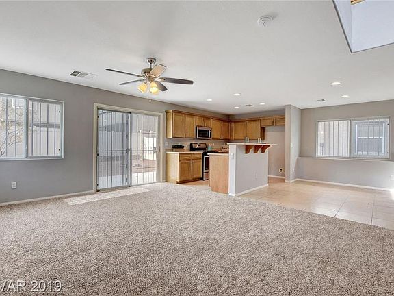 3rd image of 1641 Meno Peak St