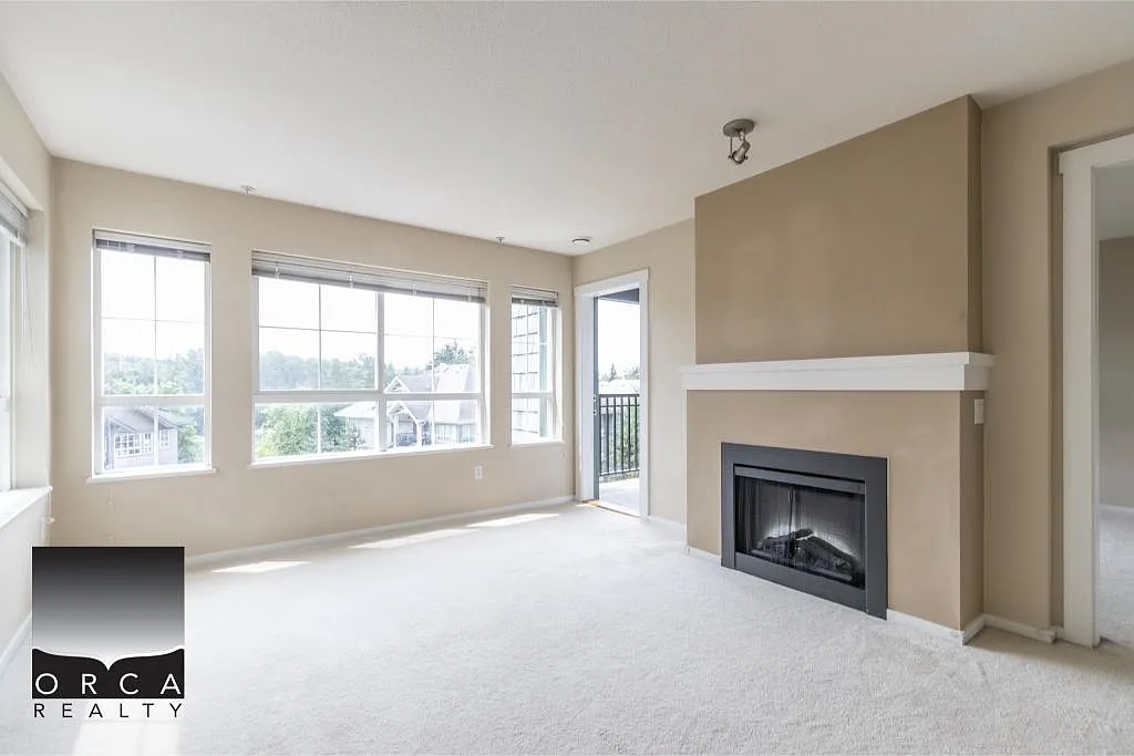 2 bed, 1024 sqft, $2,750 — Photo 2