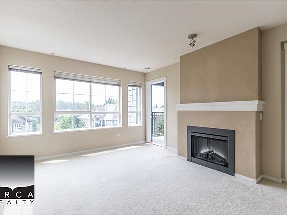 2nd image of 9098 Halston Ct #309