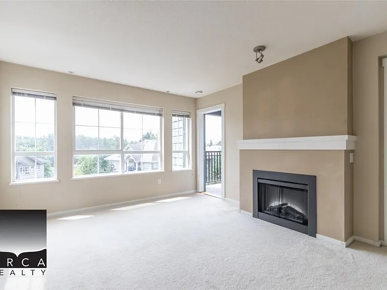9098 Halston Ct #309 — Photo 2