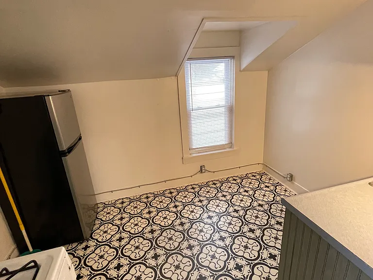 3 Martin St #3 — Photo 8